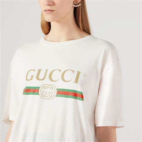 gucci animals shirts|gucci t shirt outlet price.